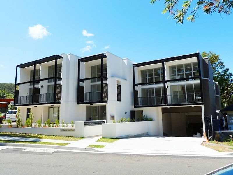4/5-7 Careel Head Rd, Avalon NSW 2107