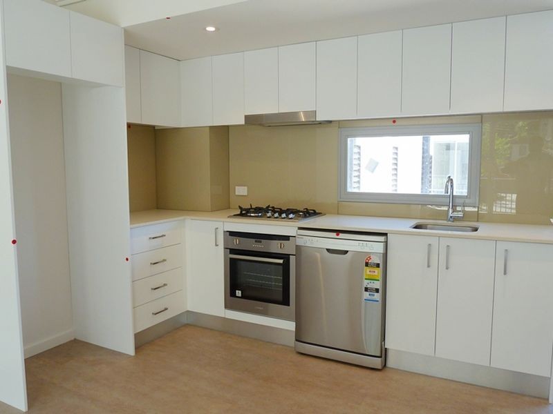 4/5-7 Careel Head Rd, Avalon NSW 2107