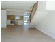 4/5-7 Careel Head Rd, Avalon NSW 2107