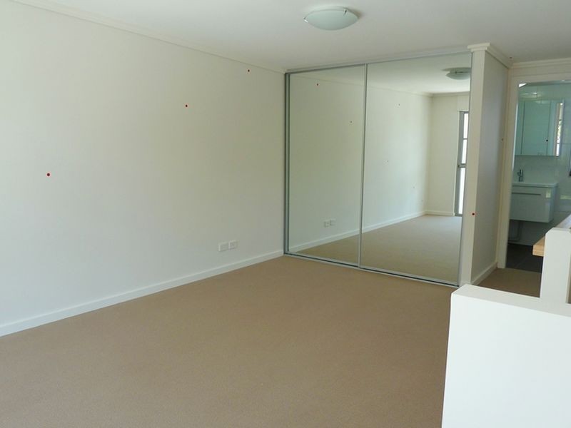 4/5-7 Careel Head Rd, Avalon NSW 2107