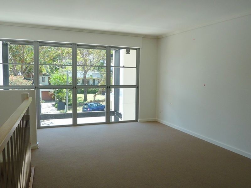 4/5-7 Careel Head Rd, Avalon NSW 2107