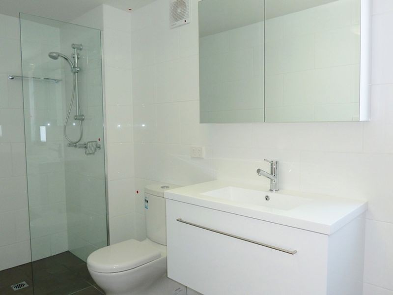 4/5-7 Careel Head Rd, Avalon NSW 2107