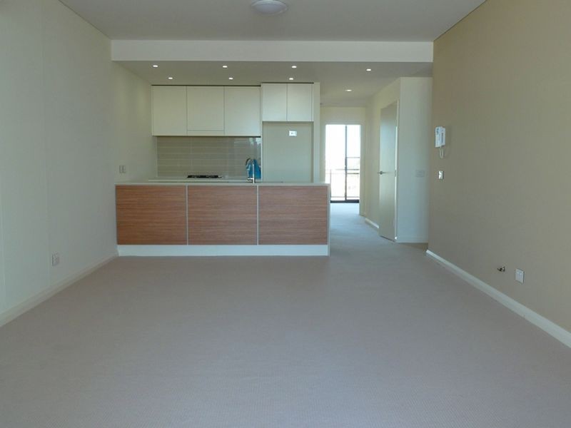 723/22 Baywater Drive, Wentworth Point NSW 2127