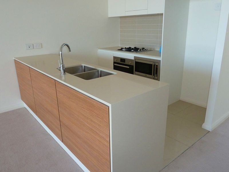 723/22 Baywater Drive, Wentworth Point NSW 2127