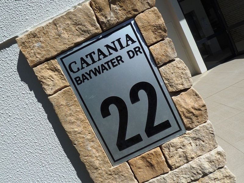 723/22 Baywater Drive, Wentworth Point NSW 2127