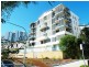 E G02/10-16 Marquet St, Rhodes NSW 2138