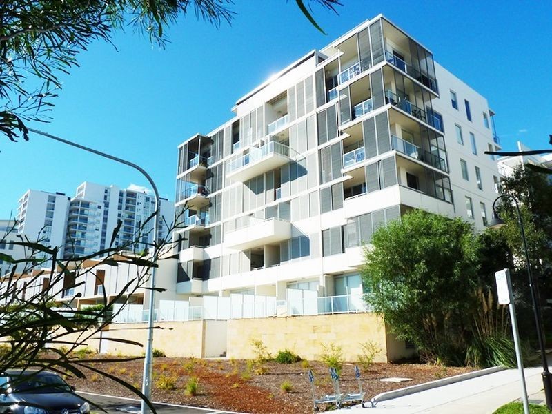 E G02/10-16 Marquet St, Rhodes NSW 2138