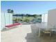 E G02/10-16 Marquet St, Rhodes NSW 2138
