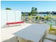 E G02/10-16 Marquet St, Rhodes NSW 2138