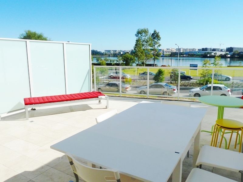 E G02/10-16 Marquet St, Rhodes NSW 2138
