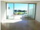 E G02/10-16 Marquet St, Rhodes NSW 2138