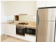 E G02/10-16 Marquet St, Rhodes NSW 2138