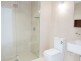 E G02/10-16 Marquet St, Rhodes NSW 2138