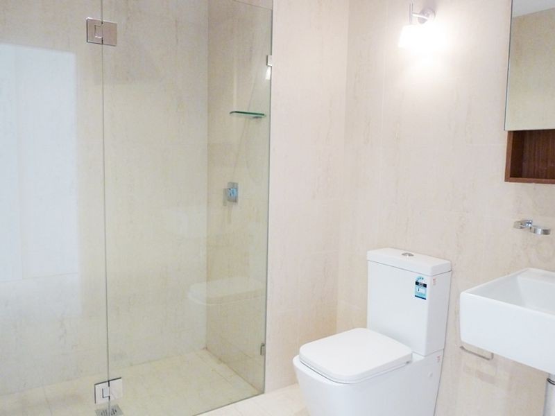 E G02/10-16 Marquet St, Rhodes NSW 2138