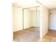 E G02/10-16 Marquet St, Rhodes NSW 2138