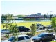 E G02/10-16 Marquet St, Rhodes NSW 2138