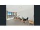 917/89 Shoreline Drive, Rhodes NSW 2138