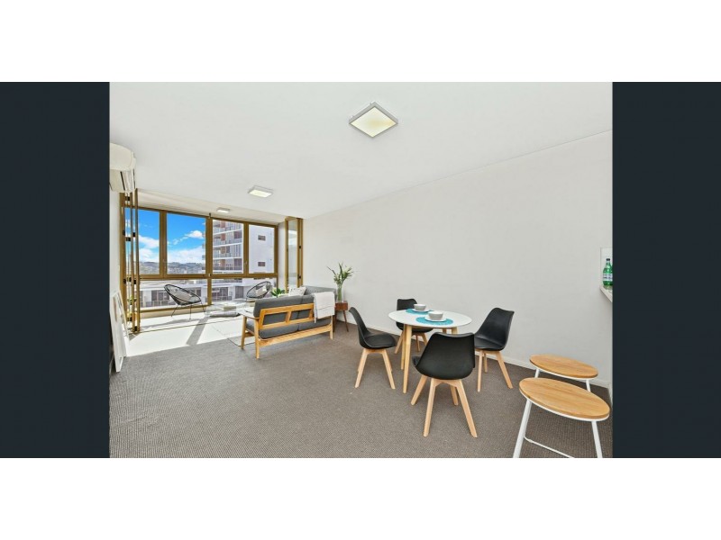 917/89 Shoreline Drive, Rhodes NSW 2138