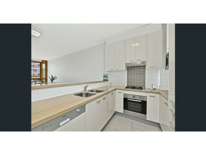 917/89 Shoreline Drive, Rhodes NSW 2138