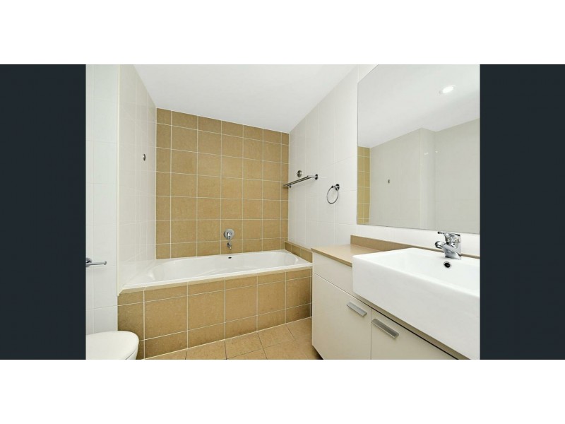 917/89 Shoreline Drive, Rhodes NSW 2138