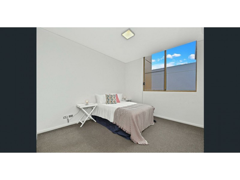 917/89 Shoreline Drive, Rhodes NSW 2138