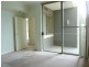 103/21 Hill Rd, Wentworth Point NSW 2127
