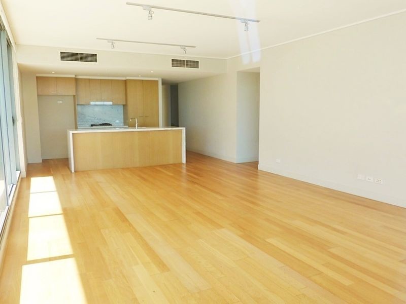 302/4 Lewis Avenue, Rhodes NSW 2138