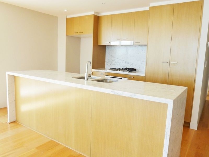 302/4 Lewis Avenue, Rhodes NSW 2138