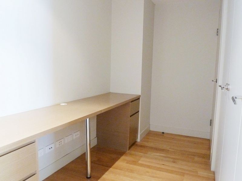 302/4 Lewis Avenue, Rhodes NSW 2138