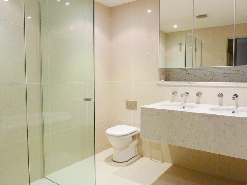 302/4 Lewis Avenue, Rhodes NSW 2138