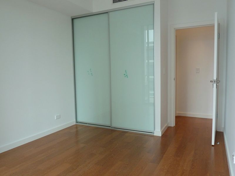 813/42 Shoreline Drive, Rhodes NSW 2138