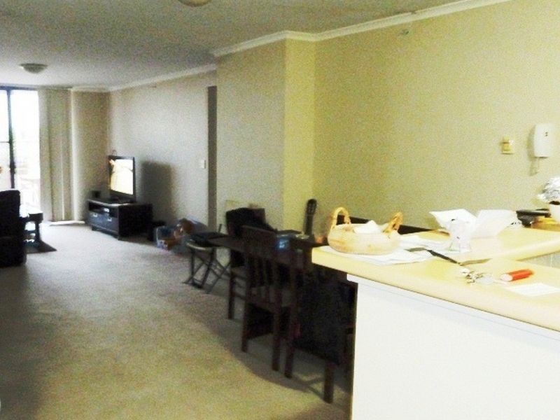 507/7 Rockdale Plaza Drive, Rockdale NSW 2216