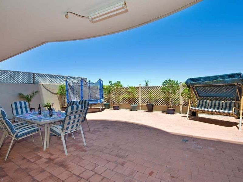 507/7 Rockdale Plaza Drive, Rockdale NSW 2216