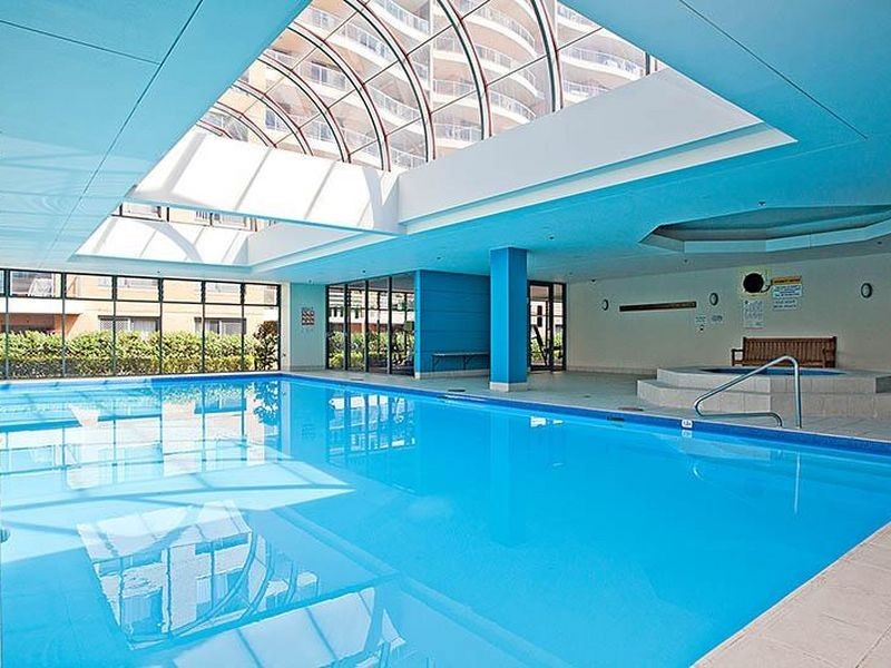 507/7 Rockdale Plaza Drive, Rockdale NSW 2216