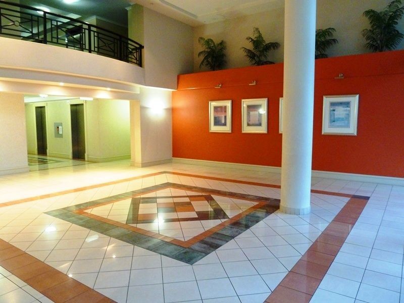 507/7 Rockdale Plaza Drive, Rockdale NSW 2216