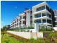 207/5 Nina Gray Ave, Rhodes NSW 2138