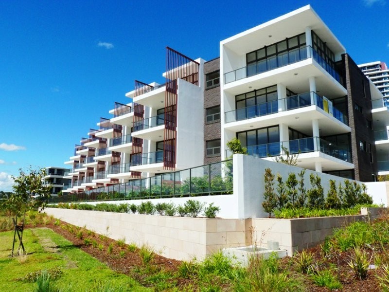 207/5 Nina Gray Ave, Rhodes NSW 2138