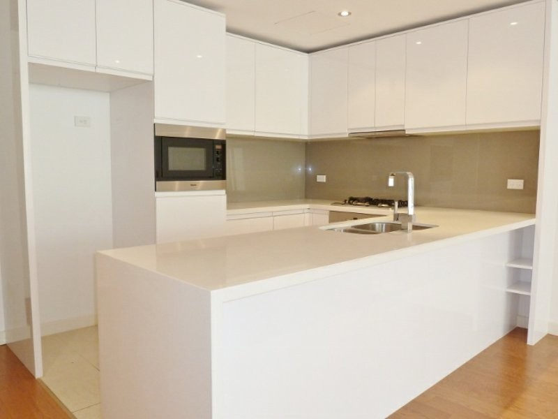 207/5 Nina Gray Ave, Rhodes NSW 2138