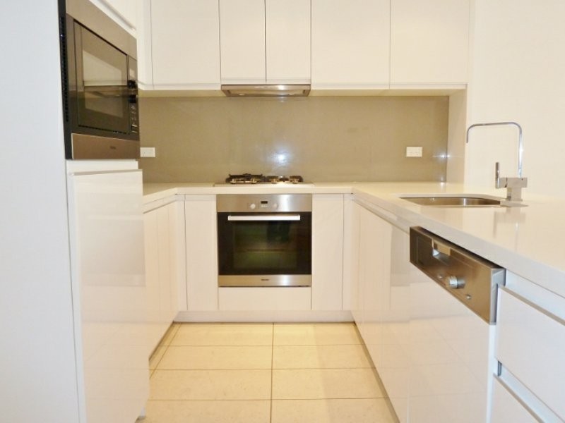 207/5 Nina Gray Ave, Rhodes NSW 2138