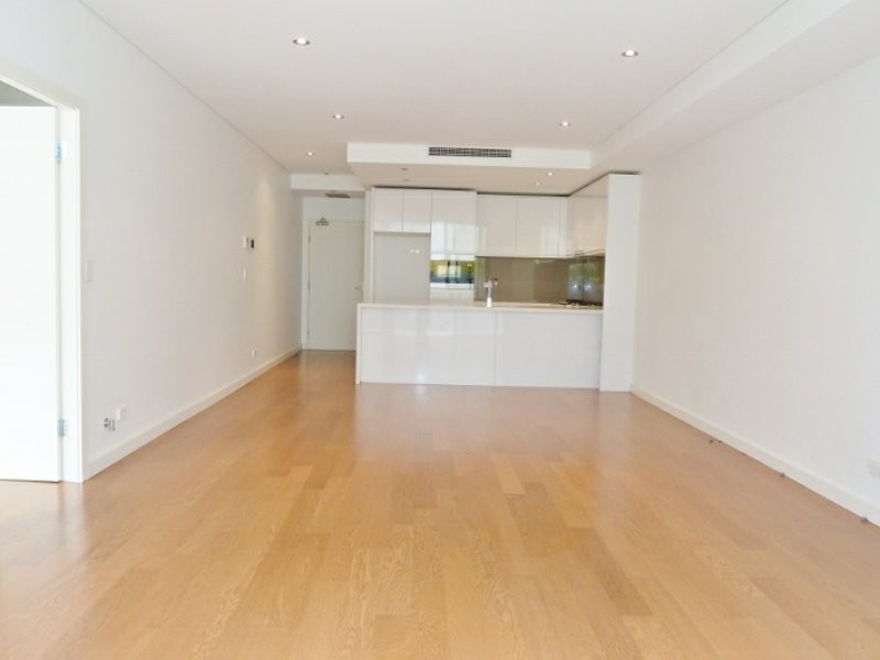 207/5 Nina Gray Ave, Rhodes NSW 2138