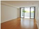 207/5 Nina Gray Ave, Rhodes NSW 2138