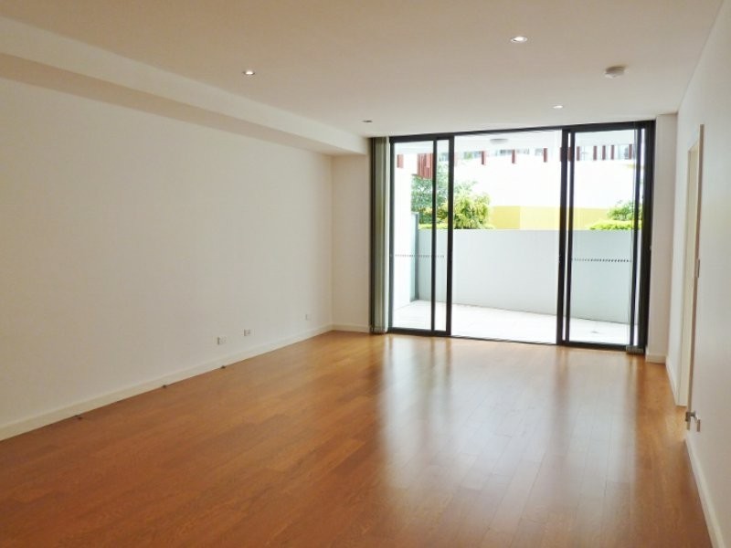 207/5 Nina Gray Ave, Rhodes NSW 2138