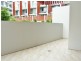 207/5 Nina Gray Ave, Rhodes NSW 2138