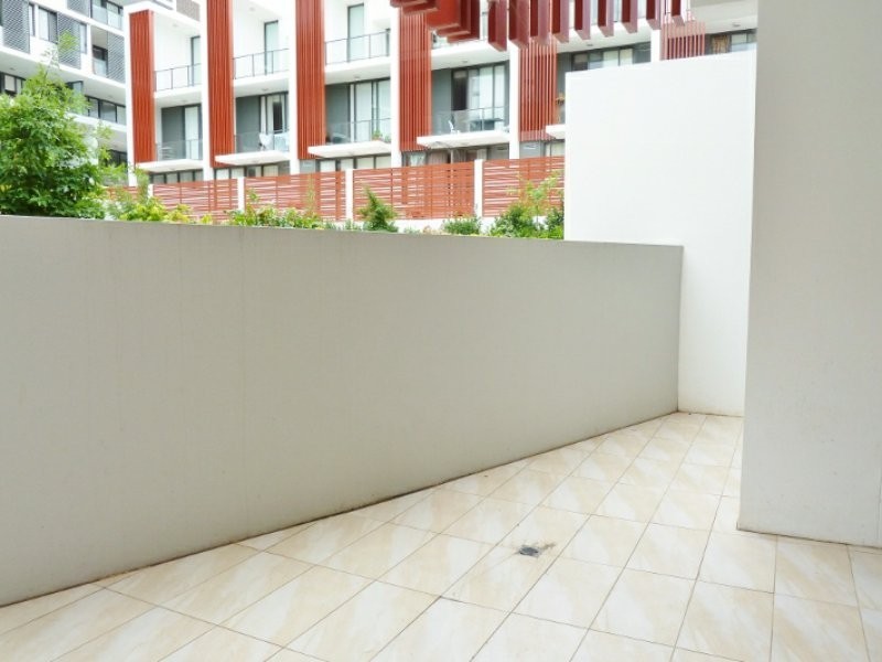 207/5 Nina Gray Ave, Rhodes NSW 2138