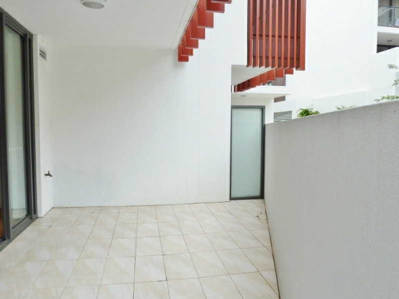 207/5 Nina Gray Ave, Rhodes NSW 2138
