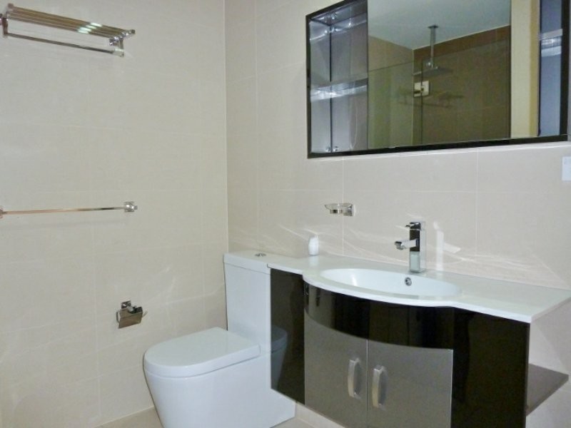 207/5 Nina Gray Ave, Rhodes NSW 2138