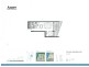 207/5 Nina Gray Ave, Rhodes NSW 2138