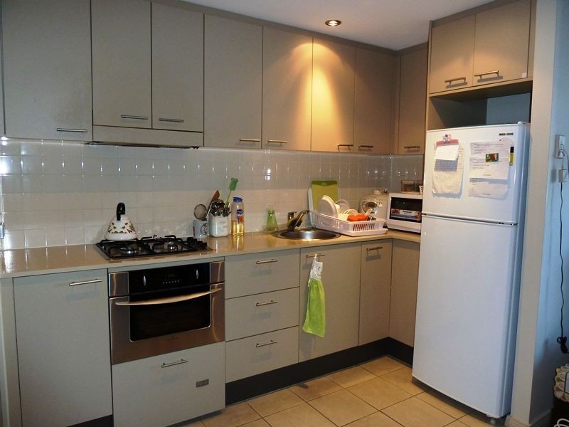 603/39-47 Orara St, Waitara NSW 2077