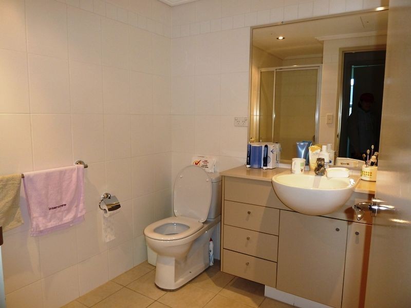 603/39-47 Orara St, Waitara NSW 2077