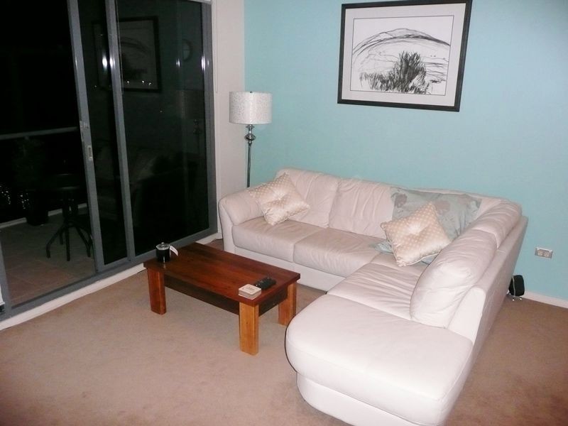 603/39-47 Orara St, Waitara NSW 2077